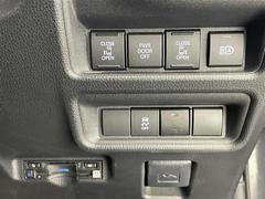 �ڱ�ž��������۲�Ŭ�ʥɥ饤�֤�ڤ��ि��ε�ǽ����������Ƥ��ޤ�����ž�ʤ��鿨���Τǡ��Ȥ��䤹���Ǥ������ݥץ�󤤤�Ƥ��������ȡ����������ǰ¿����Ƥ��������ޤ��� 7