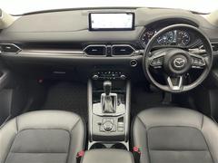 �����������������ʥӡ��£ϣӣš��ȣգġ��֤��������š��£ӣ͡������̥���顡�ѥɥ륷�եȡ��Żҥѡ����󥰡��ѥ�����ȡ���ư�ꥢ�����ȡ������ȥҡ�����������ɥ�쥳���ţԣá��̣ţĥ饤�ȡ��ե������ر� 2