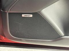 �ڣ£ϣӣšۣ£ϣӣť�����ɤǤ������ѤΥ��ԡ������ȥ���פǲ������������㥹���դǤޤ������ڹ����ˤϴ򤷤������Ǥ��͡� 5