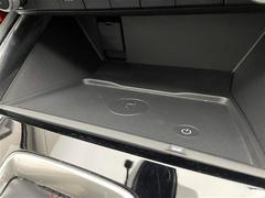 �ڥإåɥ��åץǥ����ץ쥤�ۥ��ԡ��ɥ᡼�������ե���ȥ�����ɥ��˱Ǥ��Ф���ޤ��� 7