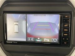 �������ϥ����ۿ��夫�鸫���褦�ʱ�����ή�졢�����������Ѹ��䤹��������ǧ��Ǥ��ޤ�����֤��������ˤ⥪�������������ǽ�Ǥ��������̥���顿�ѥΥ�ߥå��ӥ塼��˥��������饦��ɥӥ塼��˥��� 4