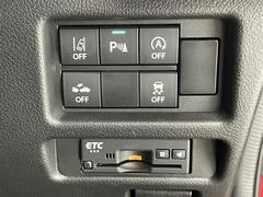 �ڱ�ž��������۲�Ŭ�ʥɥ饤�֤�ڤ��ि��ε�ǽ����������Ƥ��ޤ�����ž�ʤ��鿨���Τǡ��Ȥ��䤹���Ǥ������ݥץ�󤤤�Ƥ��������ȡ����������ǰ¿����Ƥ��������ޤ��� 5