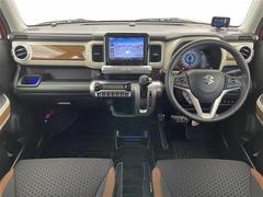 �����٤ϥ���С��κ߸ˤ���ĺ���ޤ��ơ�ͭ���񤦸�¤��ޤ��� 2