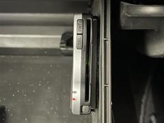 �ڣţԣá�ͭ��ƻϩ�ξ��ߤ������֤��뤳�Ȥʤ����ޡ��Ȥ˾�����줬��ǽ�ˤʤä��ꡢ���������뤳�Ȥ��Ǥ���򤷤������Ǥ��� 6