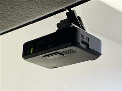 �ڥɥ饤�֥쥳�������۱�ž��ε�Ͽ��Ĥ��ޤ������Τʤɤ򵯤��������������줿���ξڵ��Ĥ��ޤ����ǿ�����ؤΥ��åץ��졼�ɤ��ǽ�ȤʤäƤ���ޤ��Τǡ������̤��������� 7