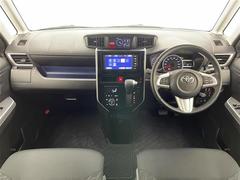 �����٤ϥ���С��κ߸ˤ���ĺ���ޤ��ơ�ͭ���񤦸�¤��ޤ��� 2