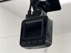 �ڥɥ饤�֥쥳�������۱�ž��ε�Ͽ��Ĥ��ޤ������Τʤɤ򵯤��������������줿���ξڵ��Ĥ��ޤ����ǿ�����ؤΥ��åץ��졼�ɤ��ǽ�ȤʤäƤ���ޤ��Τǡ������̤��������� 7