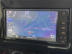 �ڥʥӥ��������ۣ£����������衢�ԣ����Σ��ֵ�ǽ��˭�١��ȣģͣ���³���ϡ��ʥӤε���ˤ�äƥ��ץ�����б���ǽ�Ǥ��������̤��������� 3