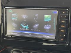 �ڥʥӥ��������ۣ£����������衢�ԣ����Σ��ֵ�ǽ��˭�١��ȣģͣ���³���ϡ��ʥӤε���ˤ�äƥ��ץ�����б���ǽ�Ǥ��������̤��������� 4