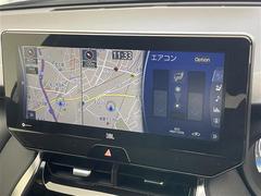 �ڥʥӥ��������ۣ£����������衢�ԣ����Σ��ֵ�ǽ��˭�١��ȣģͣ���³���ϡ��ʥӤε���ˤ�äƥ��ץ�����б���ǽ�Ǥ��������̤��������� 3