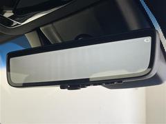 �ڥǥ����륤��ʡ��ߥ顼�۸��ʤ��礭�ʲ�ʪ��Ʊ��ԤǸ�������ǧ���Ť餤���Ǥ�¿�������餬���Ƥ�����ξ�����α�����롼��ߥ顼���ɽ�������ꥢ�ʻ볦�Ǿ����γ�ǧ����ǽ�Ǥ��� 6