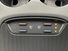 �ڥ����ȥҡ������������ȥ�������۽뤤����������������Ȥ��ܤ������������������Ǯ�������������Ȥ�ֻ����Ȥ�ޤ��Τǡ���������Ф���Ŭ�ˤ��ᤴ��ĺ���ޤ��� 7