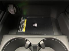 �ڡ��֤��������š��ۥ磻��쥹���Ť��Ǥ���ѣ顡�ʥ����ˤϤ��ξ�˥ݥ�äȥ��ޥۤ��֤������ʤΤǼ�ڤǤ������֤Ǥν��Ť��ä��ۤ������ˤʤ�ޤ��������б�����ˤ��ۤʤ�ޤ��� 6