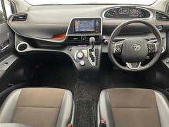 �����٤ϥ���С��κ߸ˤ���ĺ���ޤ��ơ�ͭ���񤦸�¤��ޤ��� 2