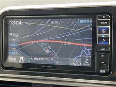 �ץ饤��Ծ��졪����С����롼�פ������󣴣���Ź�ޢ��Υͥåȥ��������������ǯ����� 3