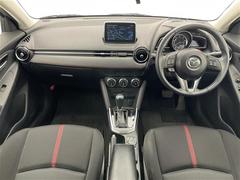 �����٤ϥ���С��κ߸ˤ���ĺ���ޤ��ơ�ͭ���񤦸�¤��ޤ��� 2