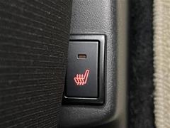 �ڡ������ȥҡ����������߾�Τ����ˡ��Ȥ��������ȤϽ����ˤϴ򤷤���ǽ�Ǥ��͢� 5