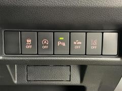 �ڱ�ž��������۲�Ŭ�ʥɥ饤�֤�ڤ��ि��ε�ǽ����������Ƥ��ޤ�����ž�ʤ��鿨���Τǡ��Ȥ��䤹���Ǥ������ݥץ�󤤤�Ƥ��������ȡ����������ǰ¿����Ƥ��������ޤ��� 7