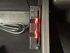 �ڣţԣá�ͭ��ƻϩ�ξ��ߤ������֤��뤳�Ȥʤ����ޡ��Ȥ˾�����줬��ǽ�ˤʤä��ꡢ���������뤳�Ȥ��Ǥ���򤷤������Ǥ��� 5