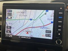 �ڥʥӥ��������ۣ£����������衢�ԣ����Σ��ֵ�ǽ��˭�١��ȣģͣ���³���ϡ��ʥӤε���ˤ�äƥ��ץ�����б���ǽ�Ǥ��������̤��������� 3