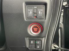 �ڡ�ξ¦�ѥ���饤�ɥɥ����۾����ʤ����ͤǤ�ܥ���ҤȤĤǳڡ����ߤ����ޤ�����־��ξ��˲�ʪ�������Ƥ������ܥ���ҤȤĤǼ�ư�ǳ����Ƥ���ޤ��Τǡ�����²�ǤΤ��㤤ʪ�ˤȤäƤ������������Ǥ��� 5