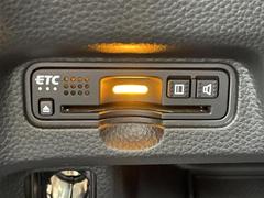 �ڣţԣá�ͭ��ƻϩ�ξ��ߤ������֤��뤳�Ȥʤ����ޡ��Ȥ˾�����줬��ǽ�ˤʤä��ꡢ���������뤳�Ȥ��Ǥ���򤷤������Ǥ��� 6