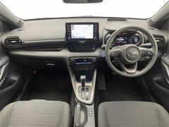 ���������ģ��ʥӡ��ȥ西������ᥤ�ȡ����ɥХ󥹥ɥѡ����������̥���顡�ȣգġ��£ӣ͡��ɽ����륳������ɥ�쥳���ţԣá������ȥҡ��������̣ţĥ����ȥ饤�ȡ��ե������ģϣУ������������ߡ����ͷڸ� 2