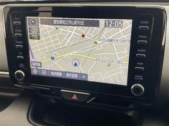 �ڥʥӥ��������ۣ£����������衢�ԣ����Σ��ֵ�ǽ��˭�١��ȣģͣ���³���ϡ��ʥӤε���ˤ�äƥ��ץ�����б���ǽ�Ǥ��������̤��������� 3