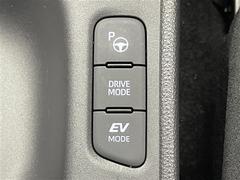 �ڱ�ž��������۲�Ŭ�ʥɥ饤�֤�ڤ��ि��ε�ǽ����������Ƥ��ޤ�����ž�ʤ��鿨���Τǡ��Ȥ��䤹���Ǥ������ݥץ�󤤤�Ƥ��������ȡ����������ǰ¿����Ƥ��������ޤ��� 5