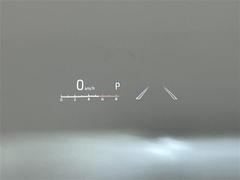 �ڥإåɥ��åץǥ����ץ쥤�ۥ��ԡ��ɥ᡼�������ե���ȥ�����ɥ��˱Ǥ��Ф���ޤ��� 6