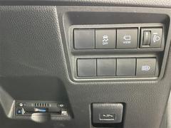 �ڱ�ž��������۲�Ŭ�ʥɥ饤�֤�ڤ��ि��ε�ǽ����������Ƥ��ޤ�����ž�ʤ��鿨���Τǡ��Ȥ��䤹���Ǥ������ݥץ�󤤤�Ƥ��������ȡ����������ǰ¿����Ƥ��������ޤ��� 7