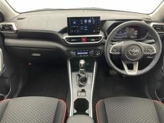 ���������ģ��������̥���顡�����ȥҡ��������ե륻���ԣ֡��ȣģͣɡ������ץ쥤������ɥ�쥳���ţԣá���ư�ѡ����󥰡����ޥ��������ͷڸ����ɽ����륳�󡡣£ӣ͡������ʡ����󥵡����̣ţĥ饤�ȡ��ر�� 2