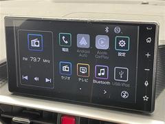 �ڥǥ����ץ쥤�����ǥ����ۣ������ã���������������������������Υ��ޥ�Ϣ�ȵ�ǽ�����Ѳ�ǽ�Ǥ������ޥۤ˥��󥹥ȡ��뤷�Ƥ���Ϣ���б����Ͽޥ��ץ�����ɽ����ǽ�Ȥʤ�ޤ��� 3