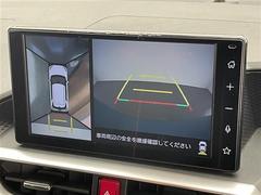 �������ϥ����ۿ��夫�鸫���褦�ʱ�����ή�졢�����������Ѹ��䤹��������ǧ��Ǥ��ޤ�����֤��������ˤ⥪�������������ǽ�Ǥ��������̥���顿�ѥΥ�ߥå��ӥ塼��˥��������饦��ɥӥ塼��˥��� 5