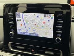 �ڥʥӥ��������ۣ£����������衢�ԣ����Σ��ֵ�ǽ��˭�١��ȣģͣ���³���ϡ��ʥӤε���ˤ�äƥ��ץ�����б���ǽ�Ǥ��������̤��������� 3