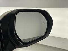 �ڣ£ӣ͡ʥ֥饤��ɥ��ݥåȥ�˥����ˡ��ټ������¦������Ӹ��������᤹ܶ���ξ���Τ���ȡ����Τ���¦�Υɥ��ߥ顼�����������ξ��֤ǥ����󥫡���Ф��ȡ����󥸥������������Ǥȷ��󲻤Ƿٹ𤷤ޤ��� 5