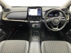 ���������������ʥӡ������ȥҡ��������ر�֡������̥���顡�£ӣ͡��ɥ�쥳���ţԣá��ɽ����륳�󡡥����եƥ����󥹡��գӣ¡����ƥ���󥰥ҡ����������ã������֡��̣ţĥ饤�ȡ��ե����������ʡ����󥵡� 2