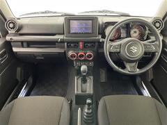 �����٤ϥ���С��κ߸ˤ���ĺ���ޤ��ơ�ͭ���񤦸�¤��ޤ��� 2