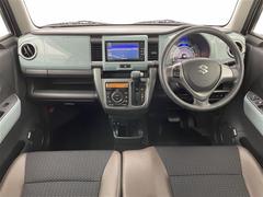 �ҳ��ʥӡ��Хå�����顡�����ȥҡ��������ر�֡��ե륻���ԣ֡��ģ֣ĺ������ɥ�쥳���ţԣá��գӣ���³����ϡ��ե쥶�������ͷڸ���������æ���ȣɣĥ����ȥ饤�ȡ��ҳ��ե����ޥåȡ������ɥ�󥰥��ȥå� 2