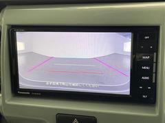 �ڥХå���������ֻ��˸������ꥢ�륿��������ǳ�ǧ�Ǥ��ޤ����緿���Ȼ��ߤ�Ω����־�Ǥ���ֻ��䡢��֤ΥХå��������������ž������˴ؤ�餺������ɬ�ܤȤʤä������ΤҤȤĤǤ��� 4