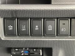 �ڱ�ž��������۲�Ŭ�ʥɥ饤�֤�ڤ��ि��ε�ǽ����������Ƥ��ޤ�����ž�ʤ��鿨���Τǡ��Ȥ��䤹���Ǥ������ݥץ�󤤤�Ƥ��������ȡ����������ǰ¿����Ƥ��������ޤ��� 6