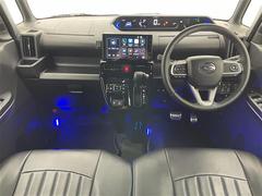 �����̥���顡�����ȥҡ��������ر�֡������ɥ�쥳���ţԣá���Ĵ�����ȥ��С���ξ¦�ѥ凉�顡�ե륻���ԣ֡������ץ쥤���ե륻���ԣ֡����ޥ����ɣɣɡ����ͷڸ����ɽ����륳�󡡣̣ţĥ����ȥ� 2