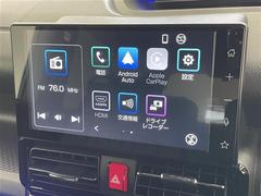 �ڥǥ����ץ쥤�����ǥ����ۣ������ã���������������������������Υ��ޥ�Ϣ�ȵ�ǽ�����Ѳ�ǽ�Ǥ������ޥۤ˥��󥹥ȡ��뤷�Ƥ���Ϣ���б����Ͽޥ��ץ�����ɽ����ǽ�Ȥʤ�ޤ��� 4