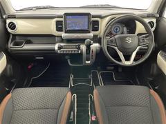 ���������ʥӡ������ȥҡ��������ر�֡��ե륻���ԣ֡��£����������衡�գӣ�ü�ҡ��ţԣá����륳�󡡥ǥ奢�륻�󥵡��֥졼�������ͷڸ���������æ���ѡ����󥰥��󥵡����̣ţĥ����ȥ饤�ȡ��ѥɥ륷�ե� 2