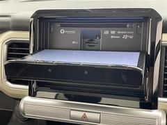 �ڥʥӥ��������ۣ£����������衢�ԣ����Σ��ֵ�ǽ��˭�١��ȣģͣ���³���ϡ��ʥӤε���ˤ�äƥ��ץ�����б���ǽ�Ǥ��������̤��������� 5