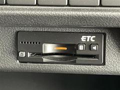 ����Ǽ�֤��ǽ�Ǥ�������Ÿ���Υ���С��ͥåȥ���ǡ��̳�ƻ���鲭��ޤǤɤ��Ǥ⤴Ǽ�ֲ�ǽ���Ǥ����ܺ٤Ϥ����ڤˤ��䤤��碌��������������ξ�����񤬤�����ޤ��� 7