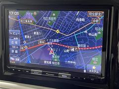 �ڥʥӥ��������ۣ£����������衢�ԣ����Σ��ֵ�ǽ��˭�١��ȣģͣ���³���ϡ��ʥӤε���ˤ�äƥ��ץ�����б���ǽ�Ǥ��������̤��������� 3