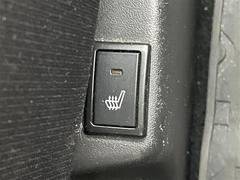 �ڡ������ȥҡ����������߾�Τ����ˡ��Ȥ��������ȤϽ����ˤϴ򤷤���ǽ�Ǥ��͢� 6