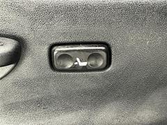 �ڱ�ž��������۲�Ŭ�ʥɥ饤�֤�ڤ��ि��ε�ǽ����������Ƥ��ޤ�����ž�ʤ��鿨���Τǡ��Ȥ��䤹���Ǥ������ݥץ�󤤤�Ƥ��������ȡ����������ǰ¿����Ƥ��������ޤ��� 7