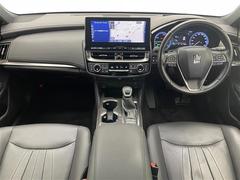 �����٤ϥ���С��κ߸ˤ���ĺ���ޤ��ơ�ͭ���񤦸�¤��ޤ��� 2